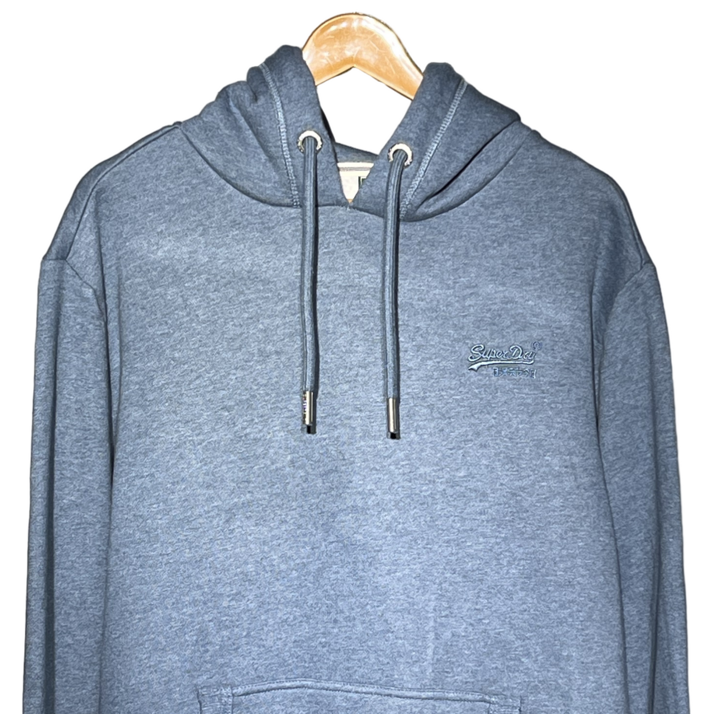 Superdry Men Hoody #1528
