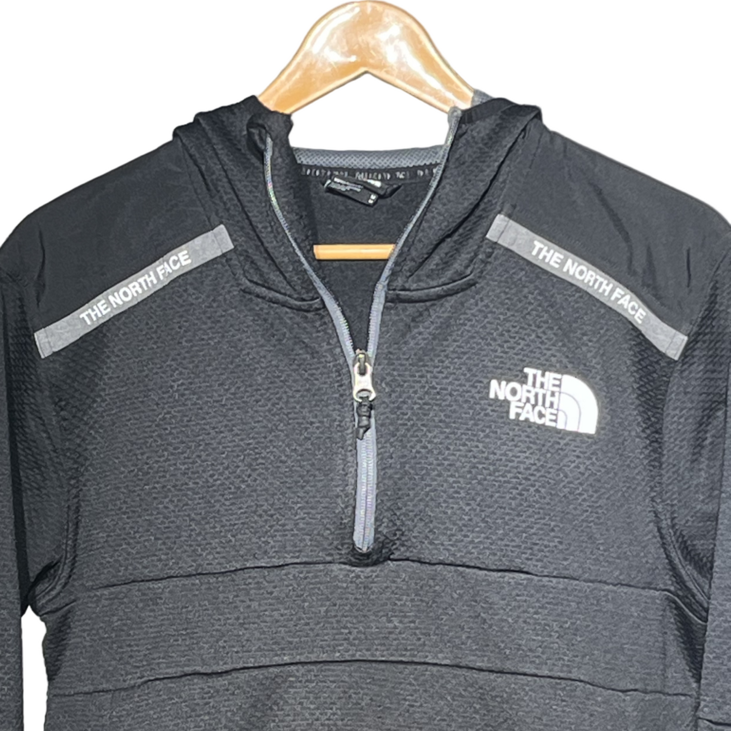 The North Face Men Hoody #1536
