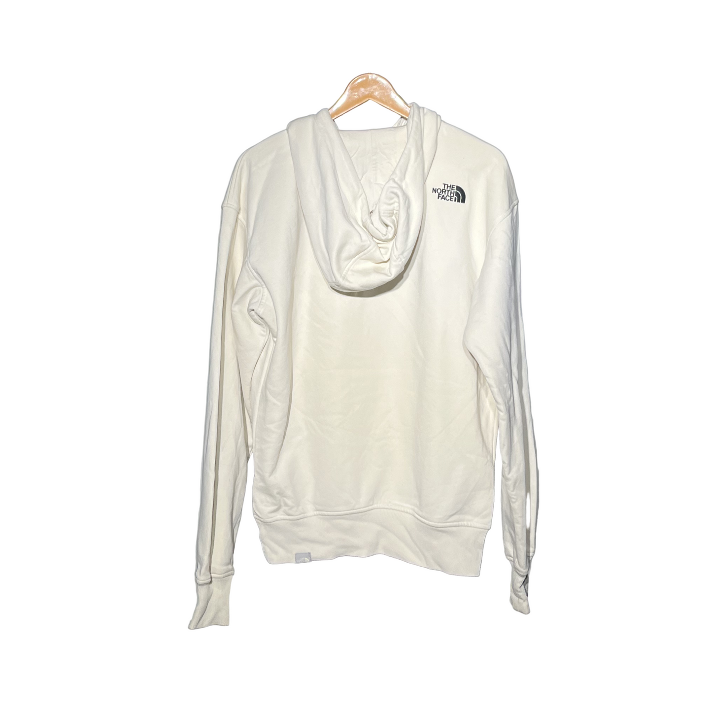 The North Face Men Hoody #1539