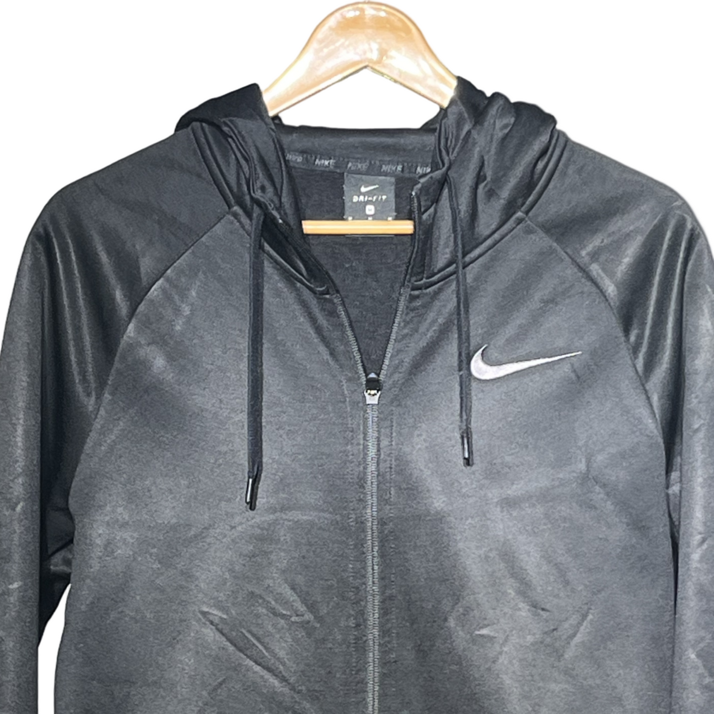 Nike Men Hoody #1543