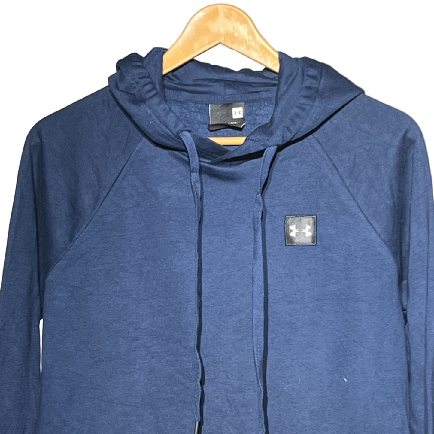 Under Armour Men Hoody #1544