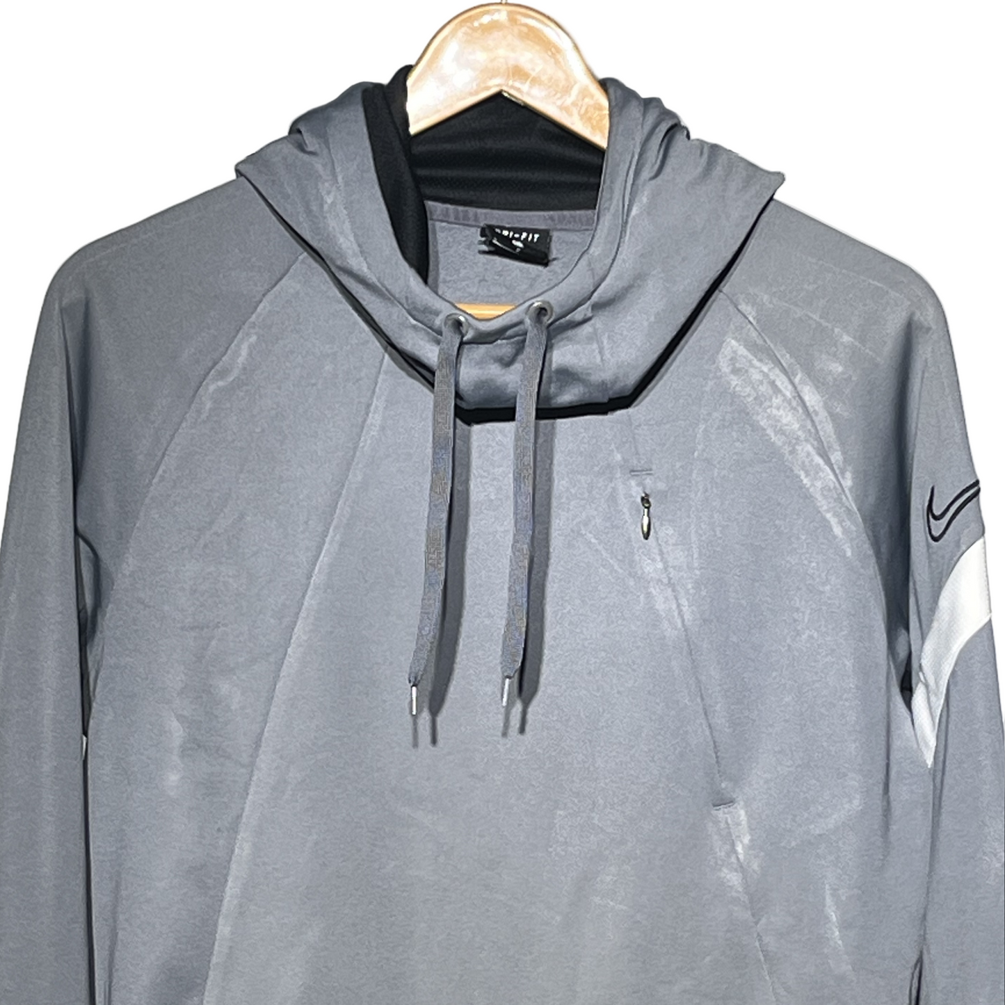 Nike Men Hoody #1552