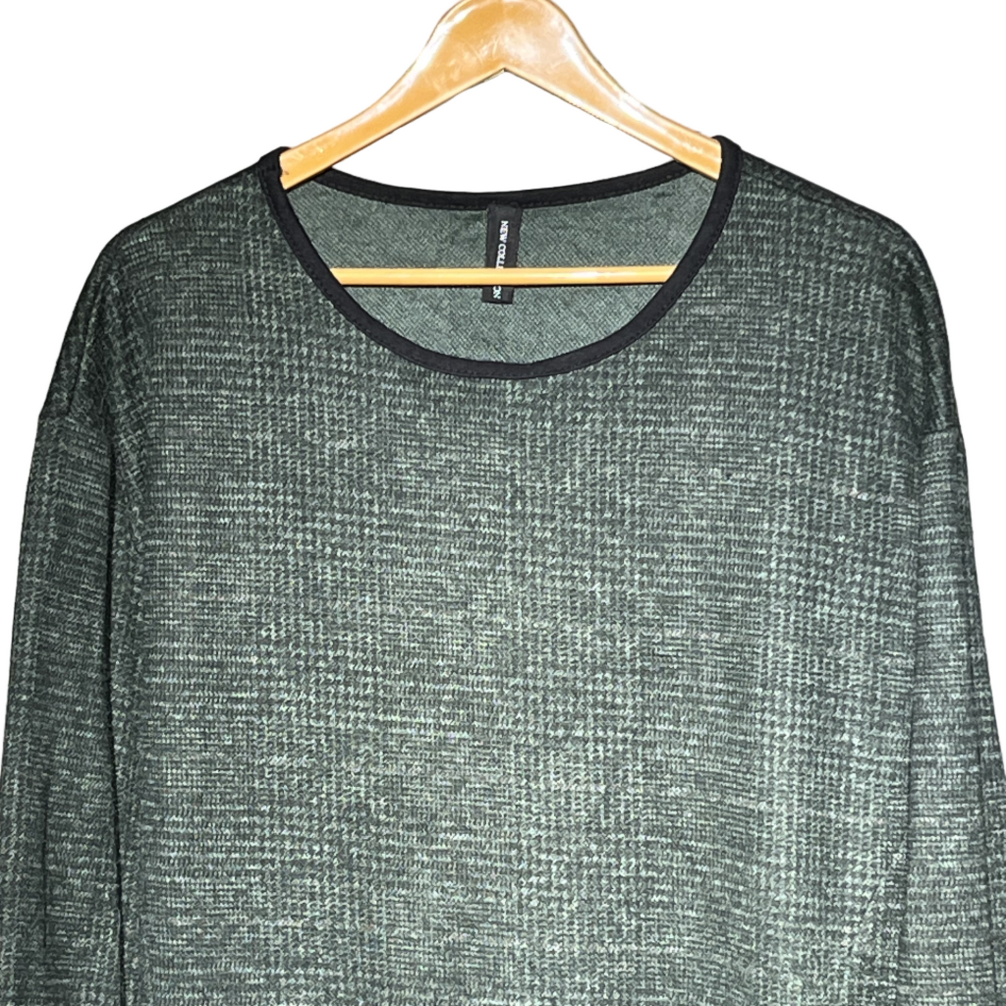 New Collection Women Ladies Frock #1561