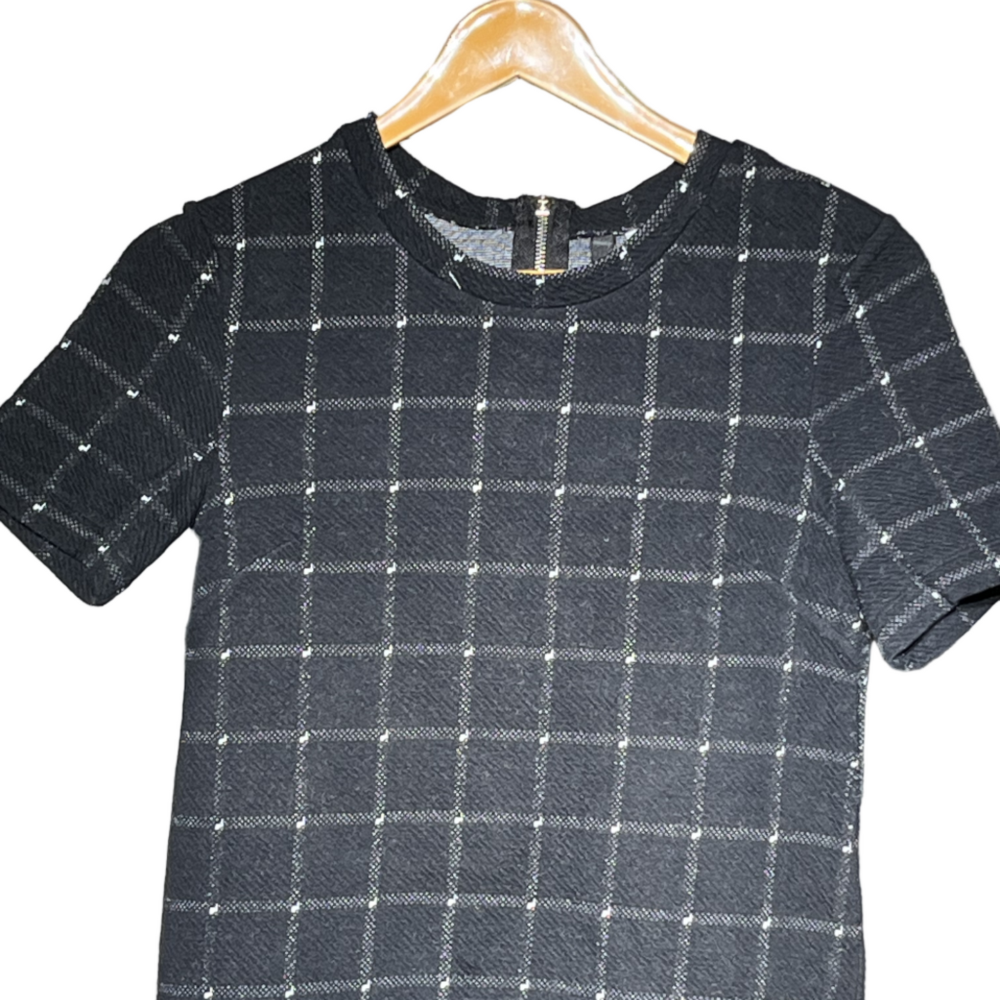 Divided Women Ladies Frock #1560