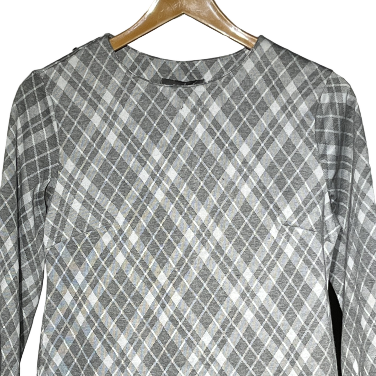 Primark Women Ladies Frock #1554