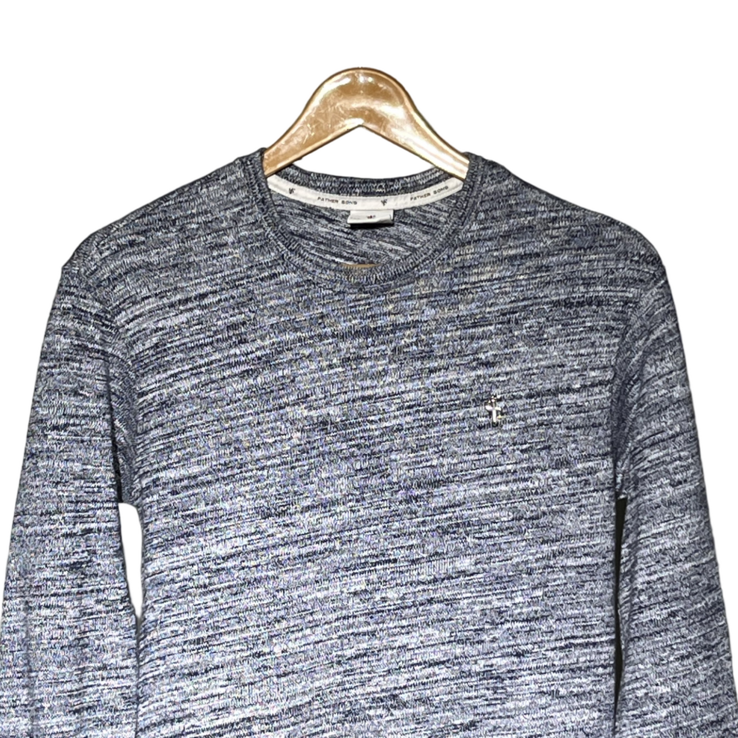 Father’s Song Women Ladies Frock #1595