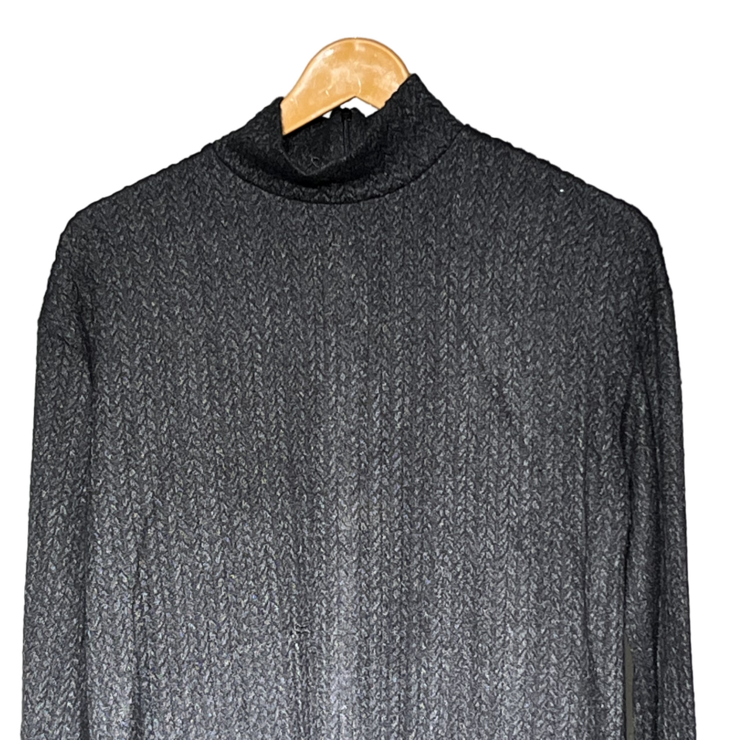 Pep&Co Women Ladies Frock #1610