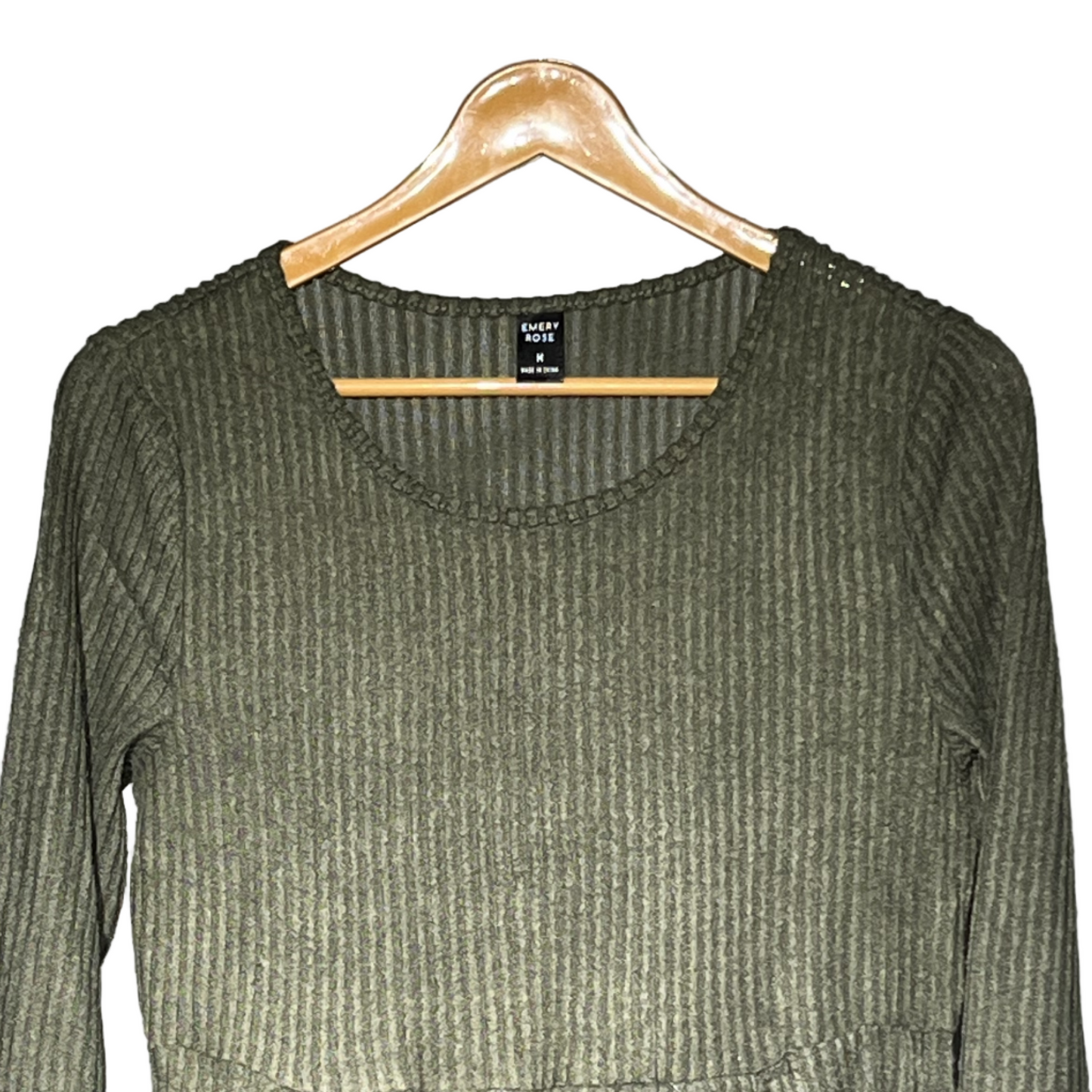 Emery Rose Women Ladies Frock #1609