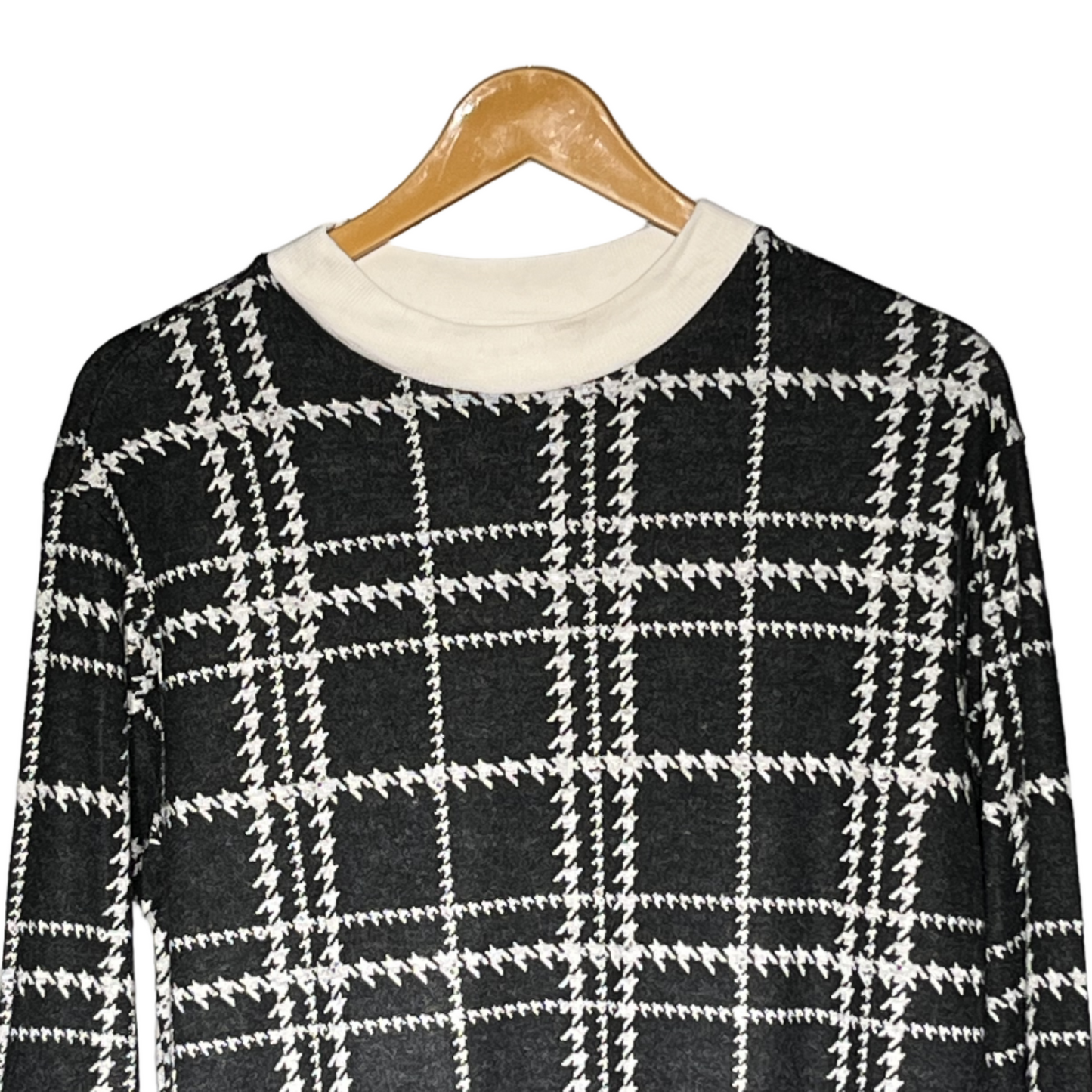 Next Women Ladies Frock #1605