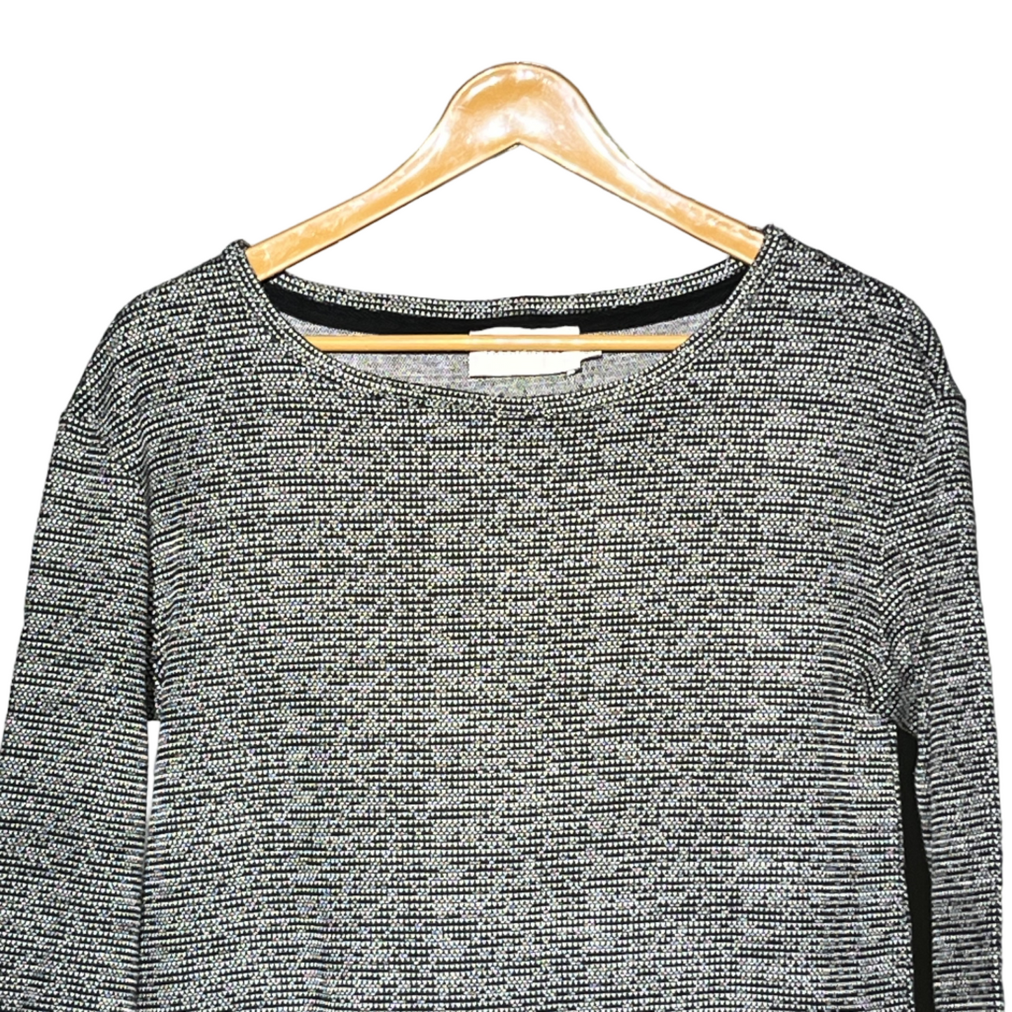 Paraphrase Women Ladies Frock #1602