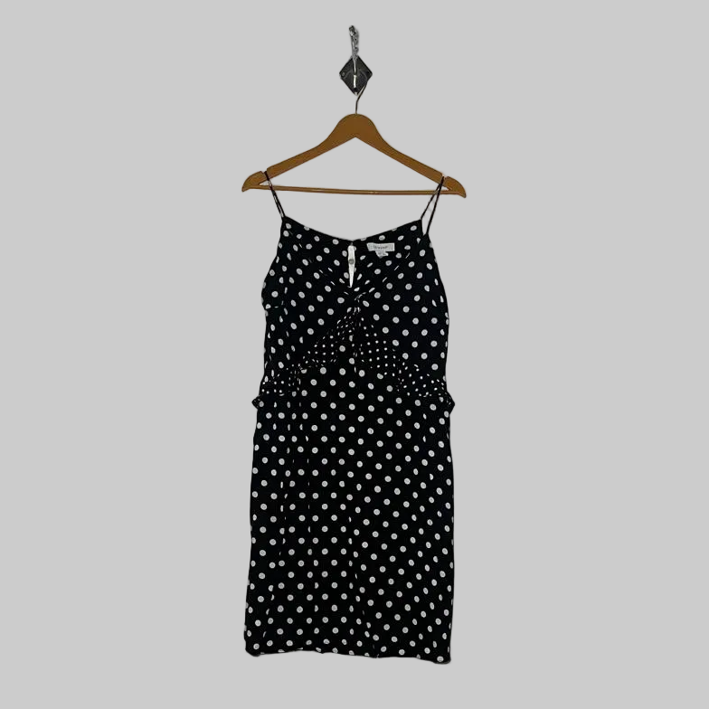 Primark Women's Maxi Dress #2991