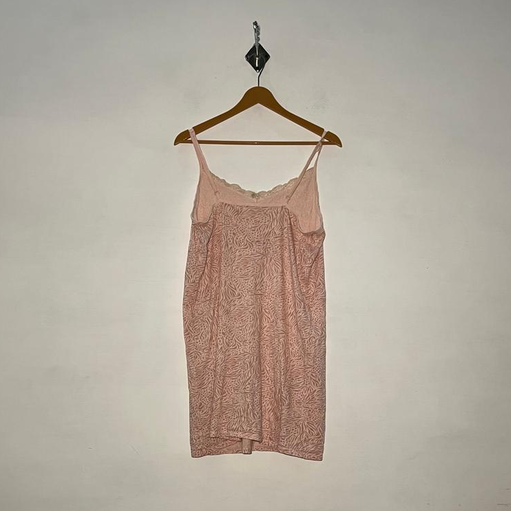 Pep&Co Women's Maxi Dress #3003