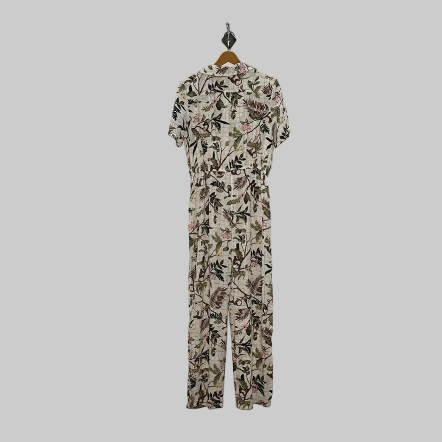 CKH Women's Jumpsuit #2995