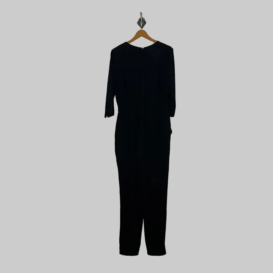 Primark Women's Jumpsuit #2993