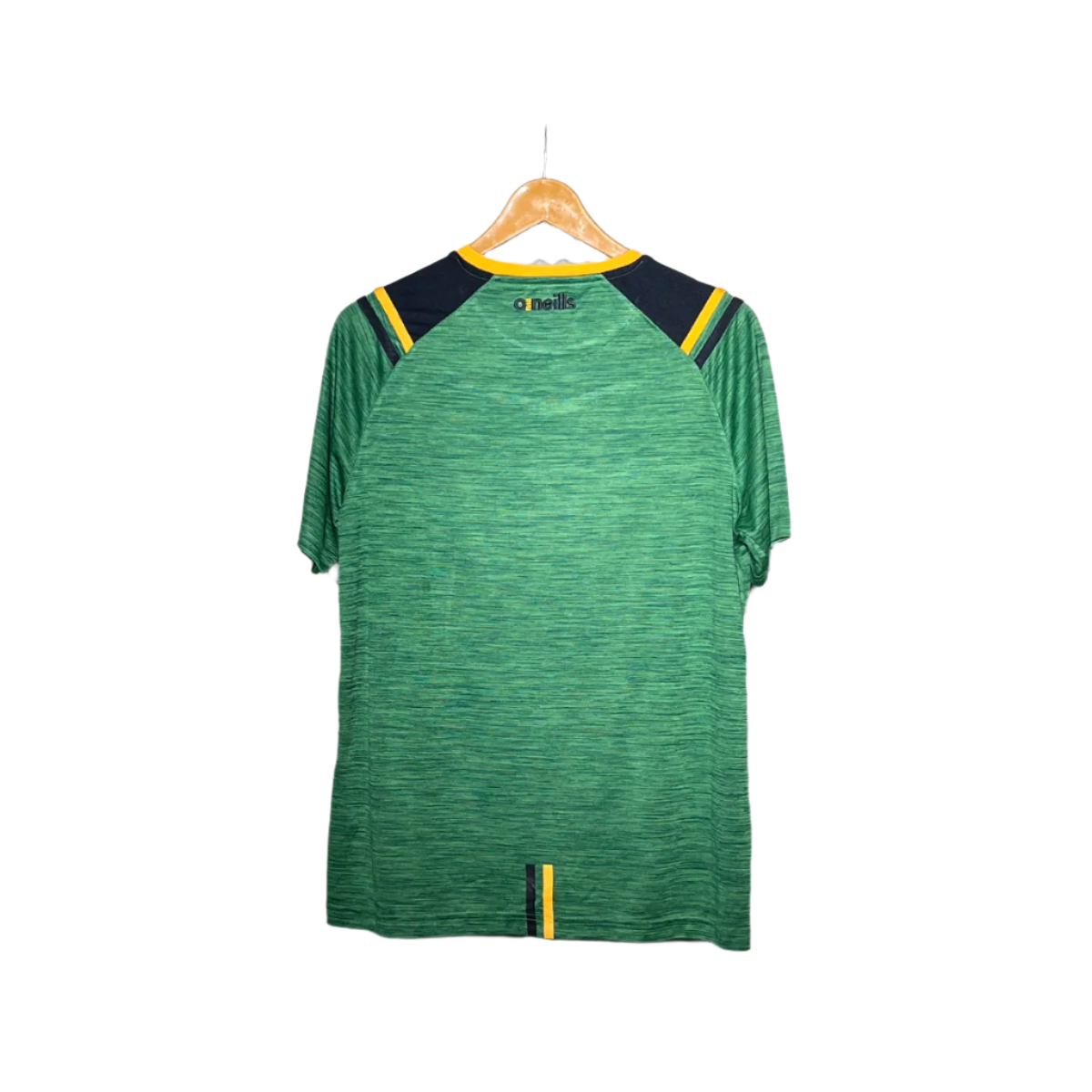 O'Neills Dry Fit Shirt – Lightweight, Breathable & Moisture-Wicking Performance Wear #056