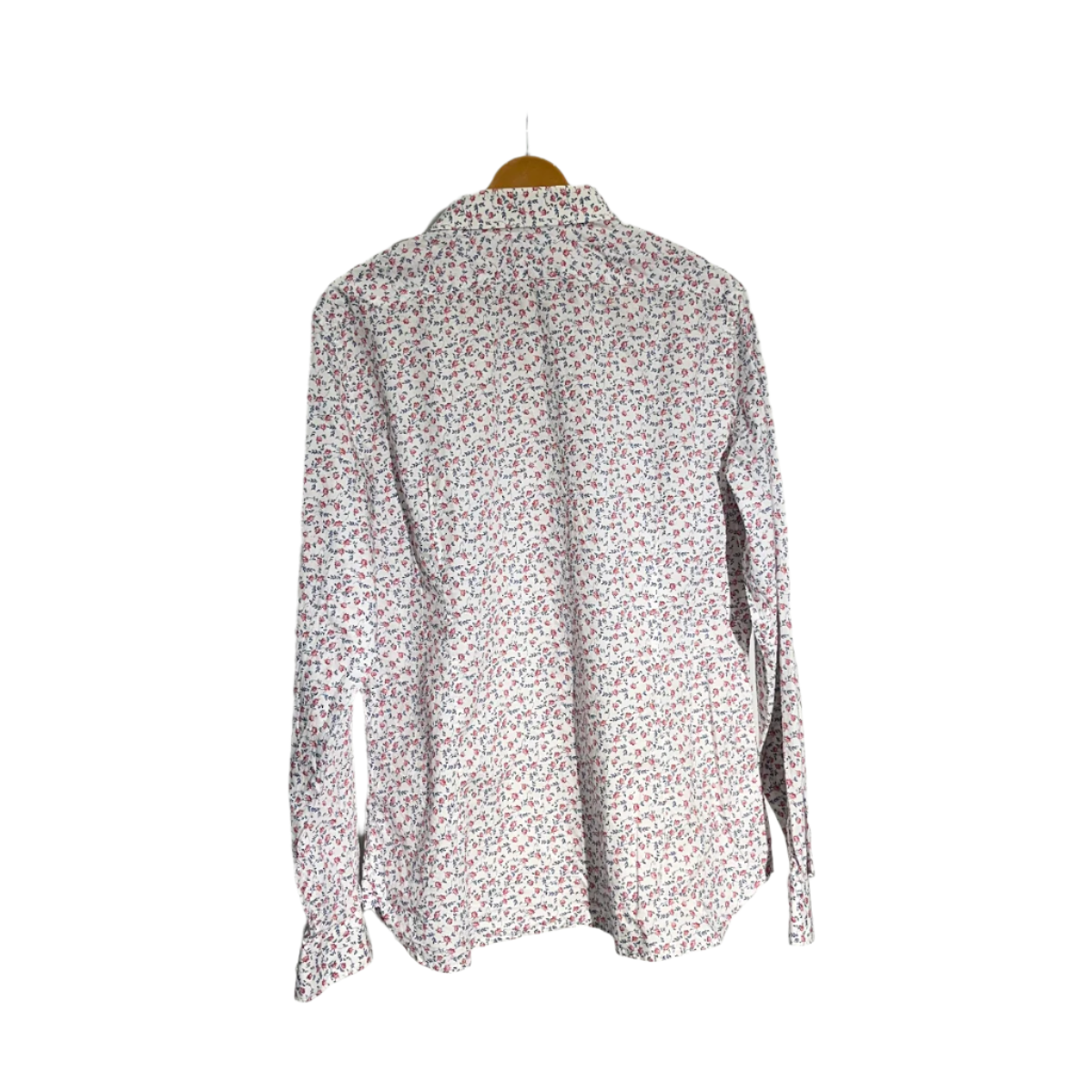 French Connection #356