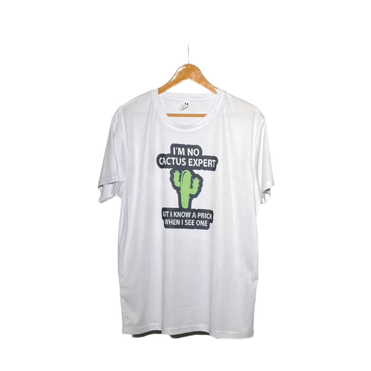 Roly Dry Fit Shirt – Lightweight, Breathable & Stylish Performance Wear #057