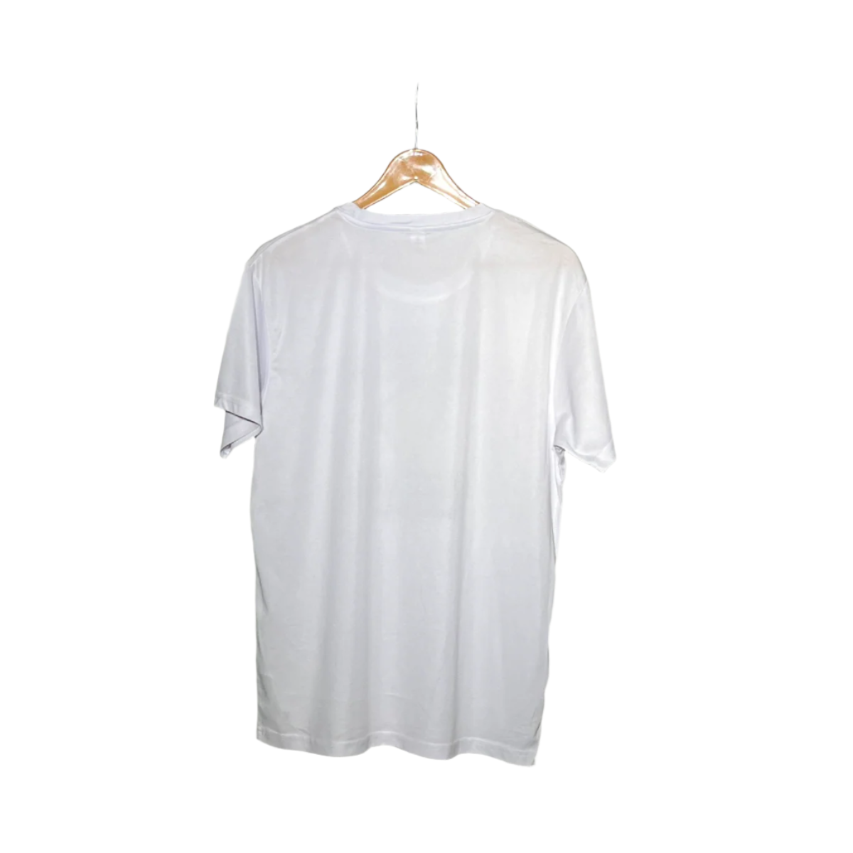 Roly Dry Fit Shirt – Lightweight, Breathable & Stylish Performance Wear #057