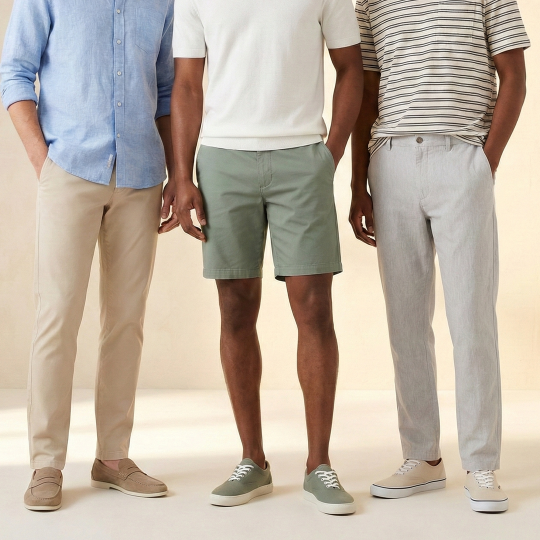 Man Sammer Collection men collection – JaansReloved