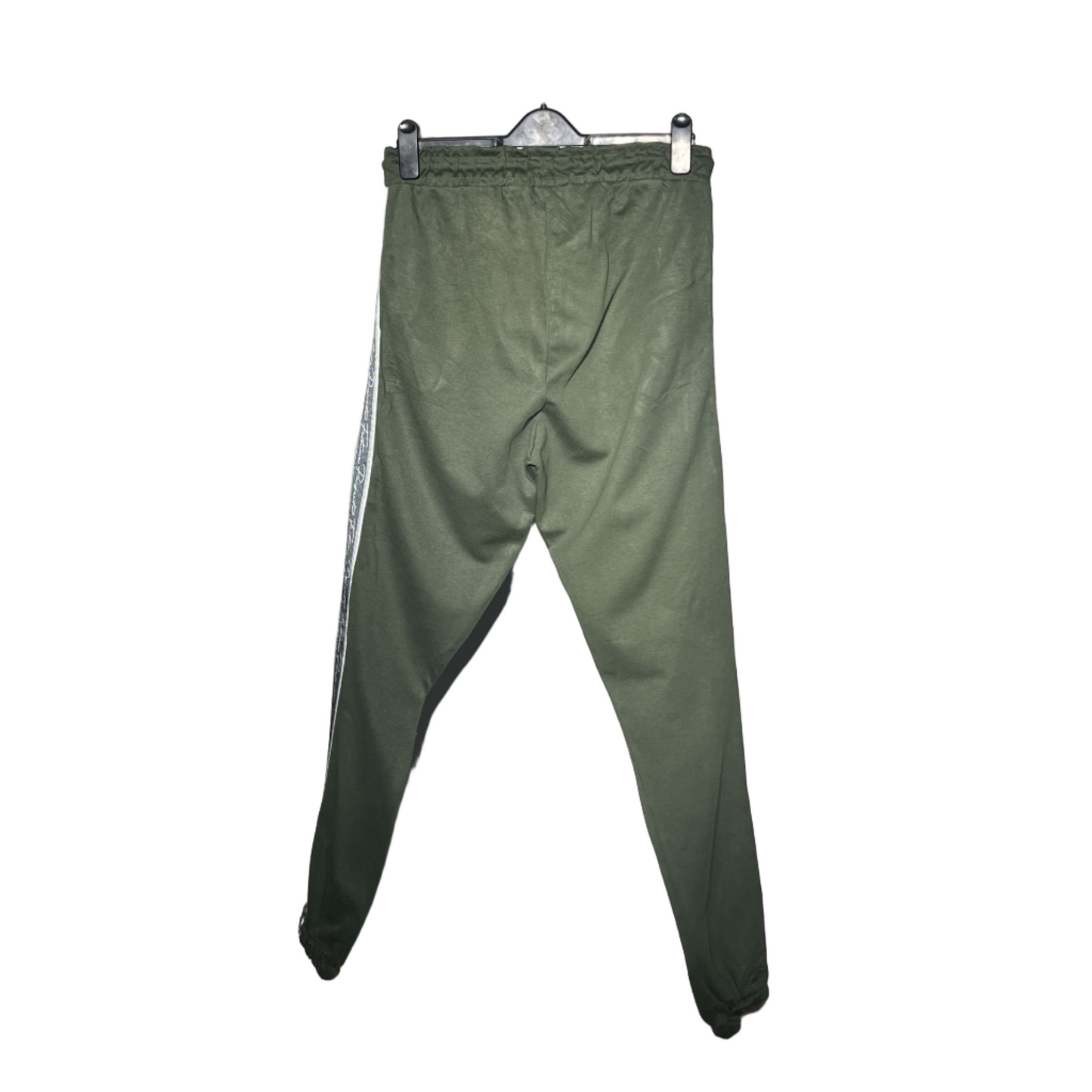 Primark Men Jogging Trouser #1379