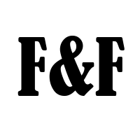 F&F