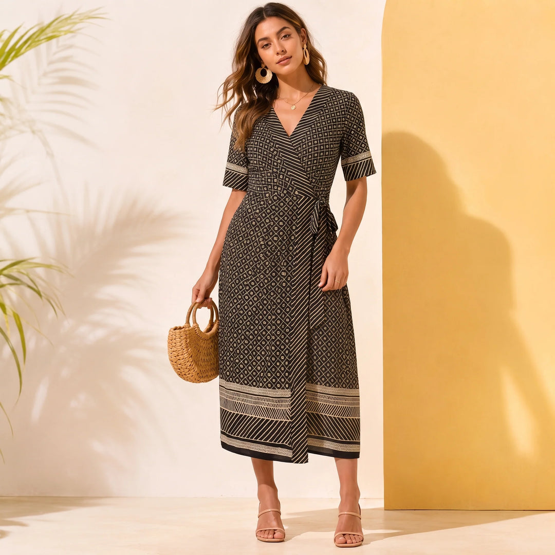Women Dresses