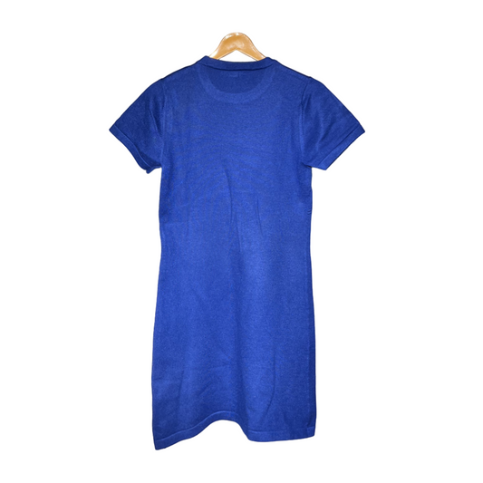 Primark Women Ladies Frock #1598