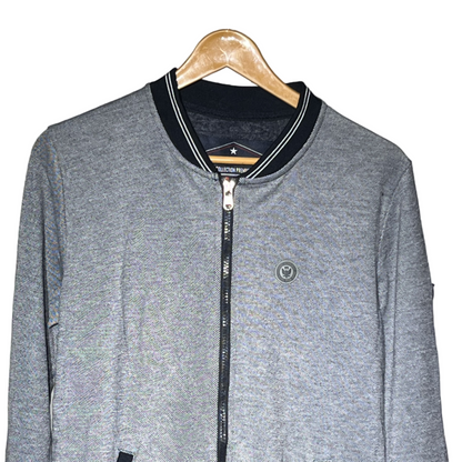 Diesel Men Zipper #1610