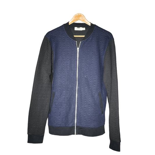 Topman Men Zipper #1609