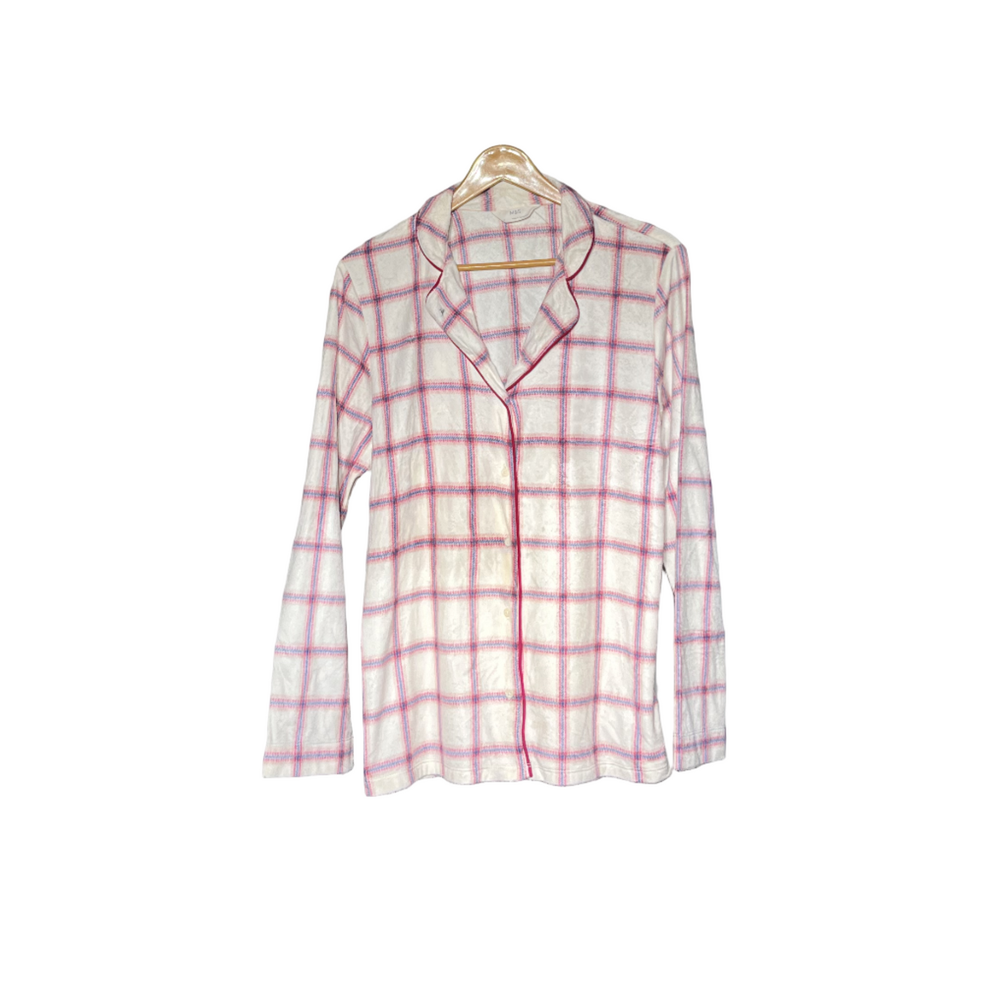 M&S Women Night Suit #1664