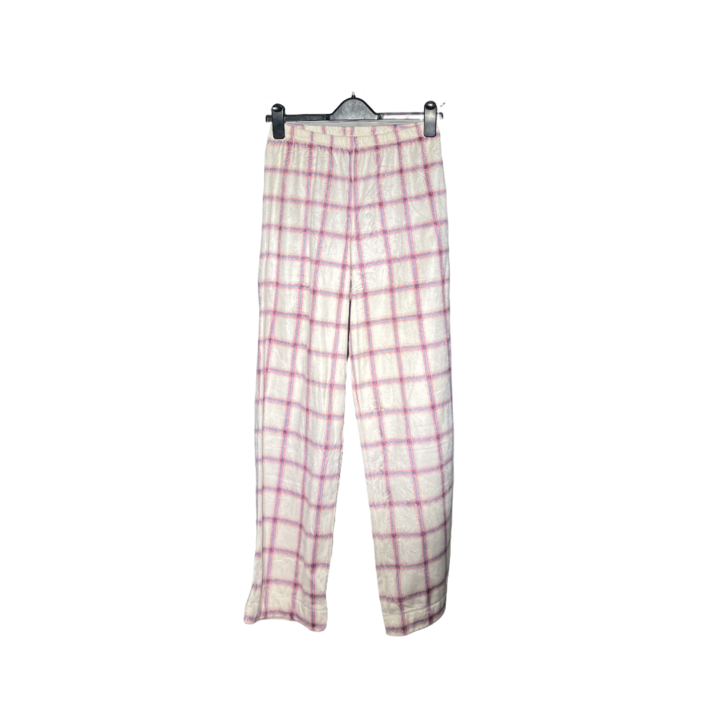 M&S Women Night Suit #1664