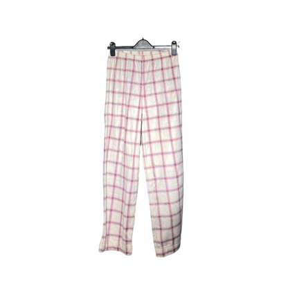 M&S Women Night Suit #1664