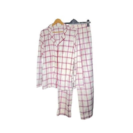 M&S Women Night Suit #1664