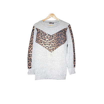 Nouveffe Women Night Suit #1663