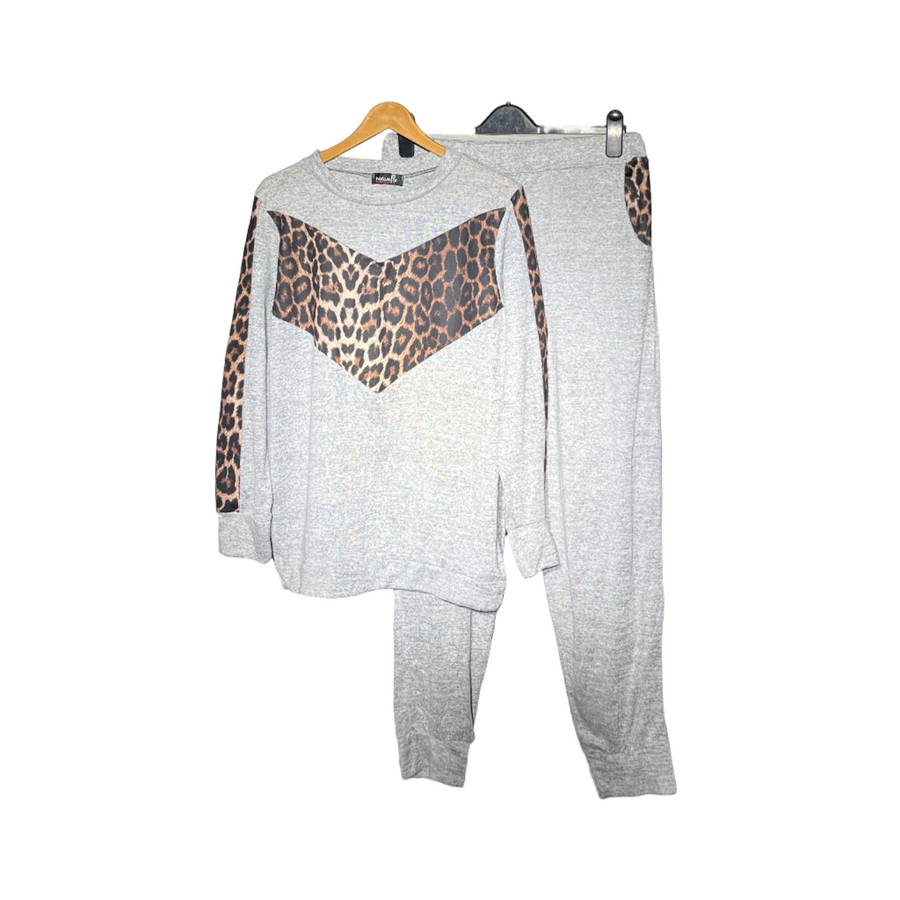 Nouveffe Women Night Suit #1663