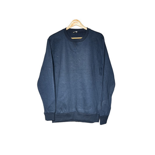 Pep & Co Men Sweatshirt #1596