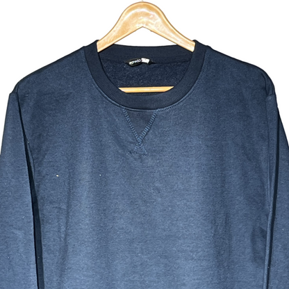 Pep & Co Men Sweatshirt #1596