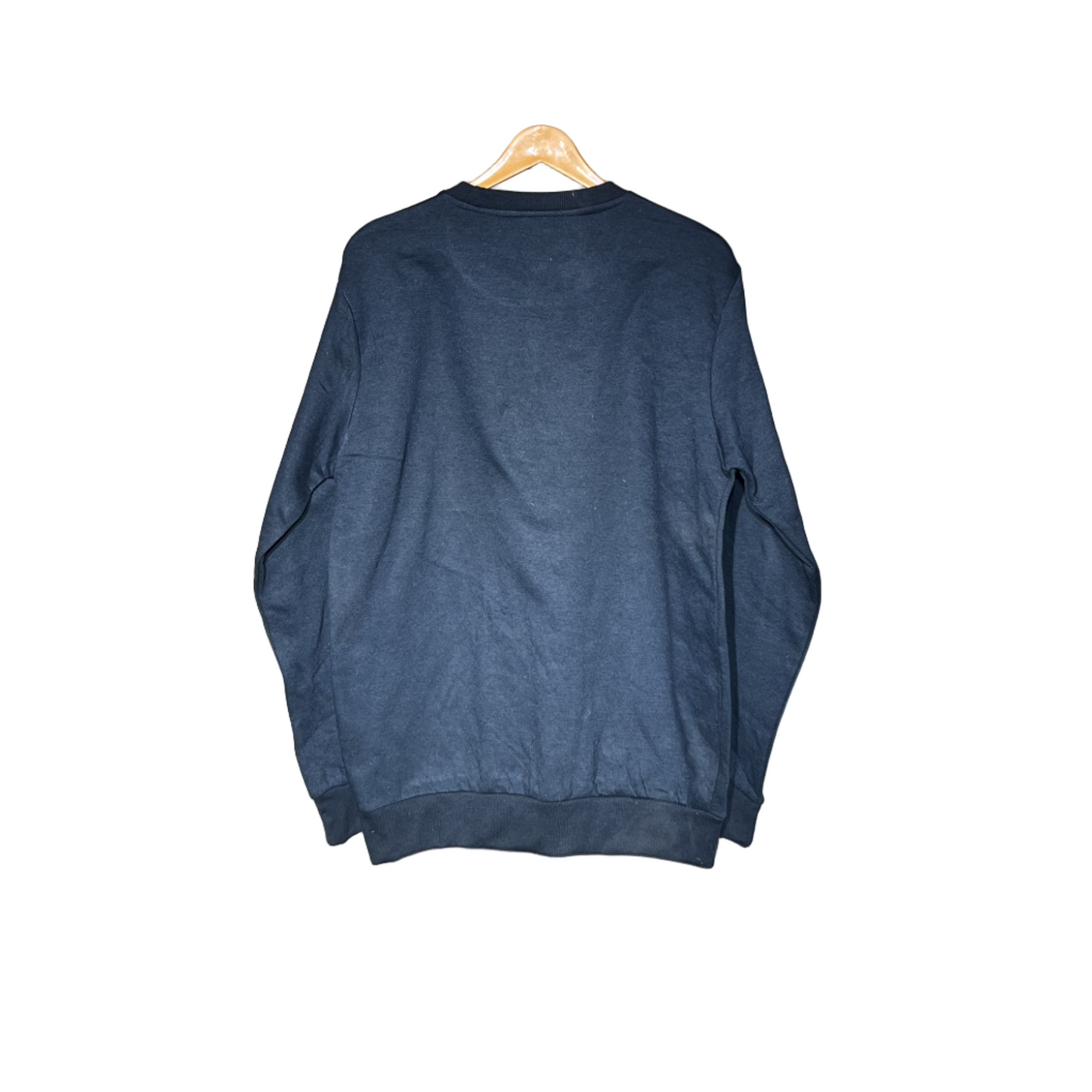 Pep & Co Men Sweatshirt #1596