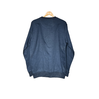Pep & Co Men Sweatshirt #1596