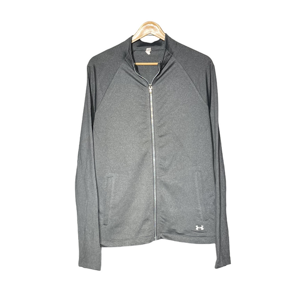 Under Armour Men Zipper #1616
