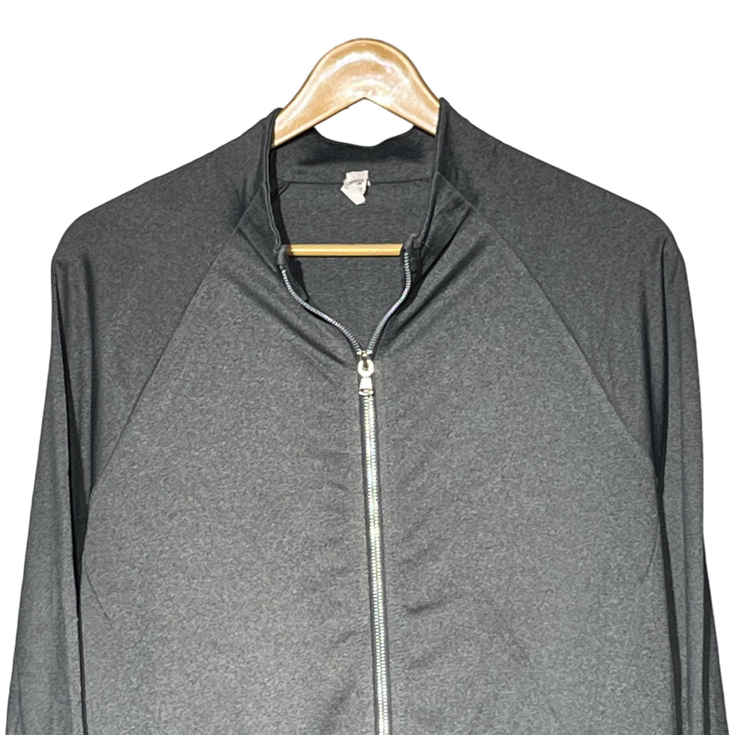 Under Armour Men Zipper #1616