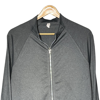 Under Armour Men Zipper #1616