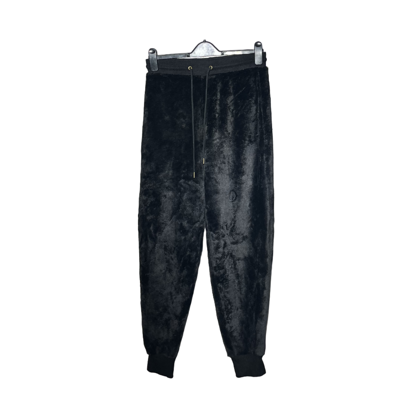 M&S Women Night Suit #1674