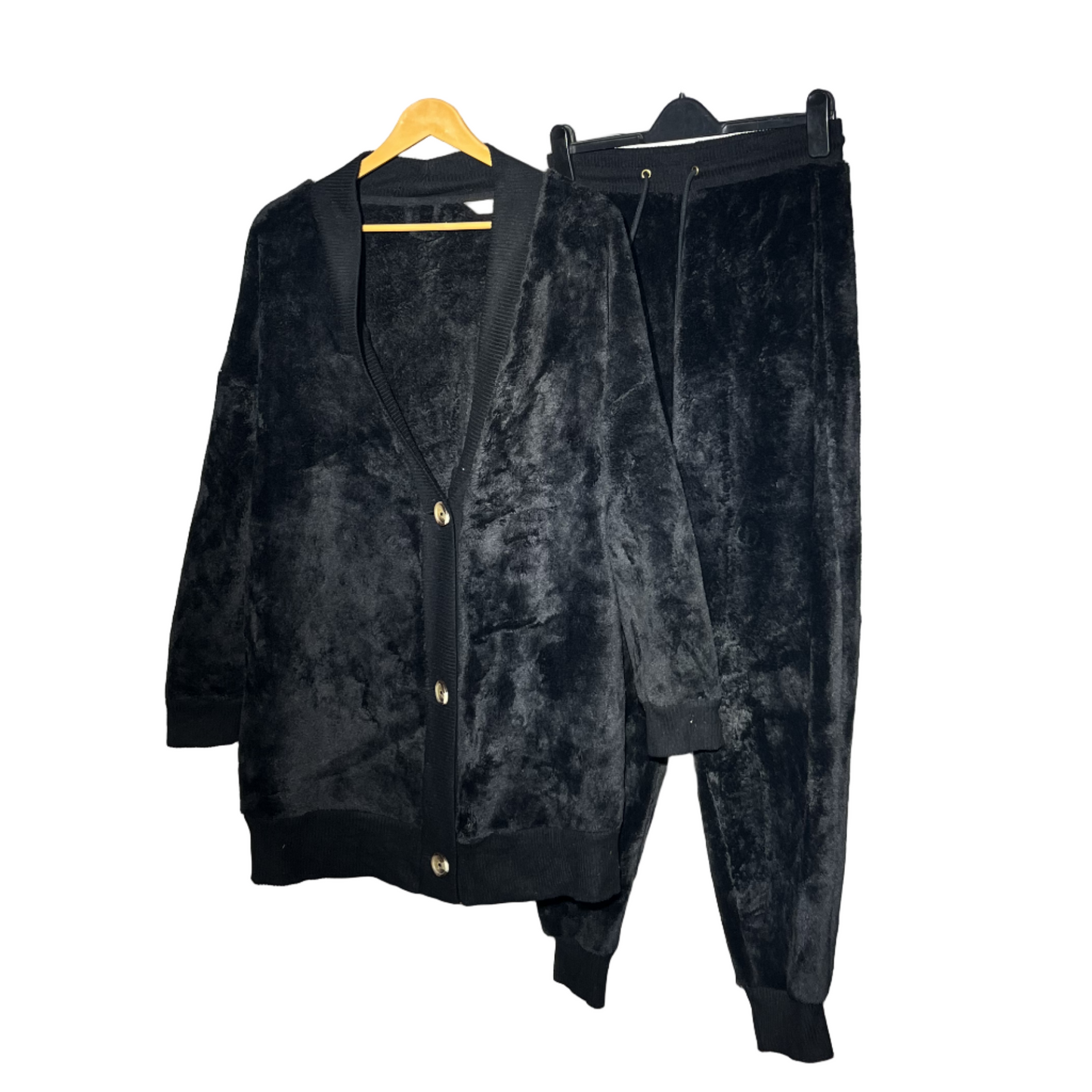 M&S Women Night Suit #1674