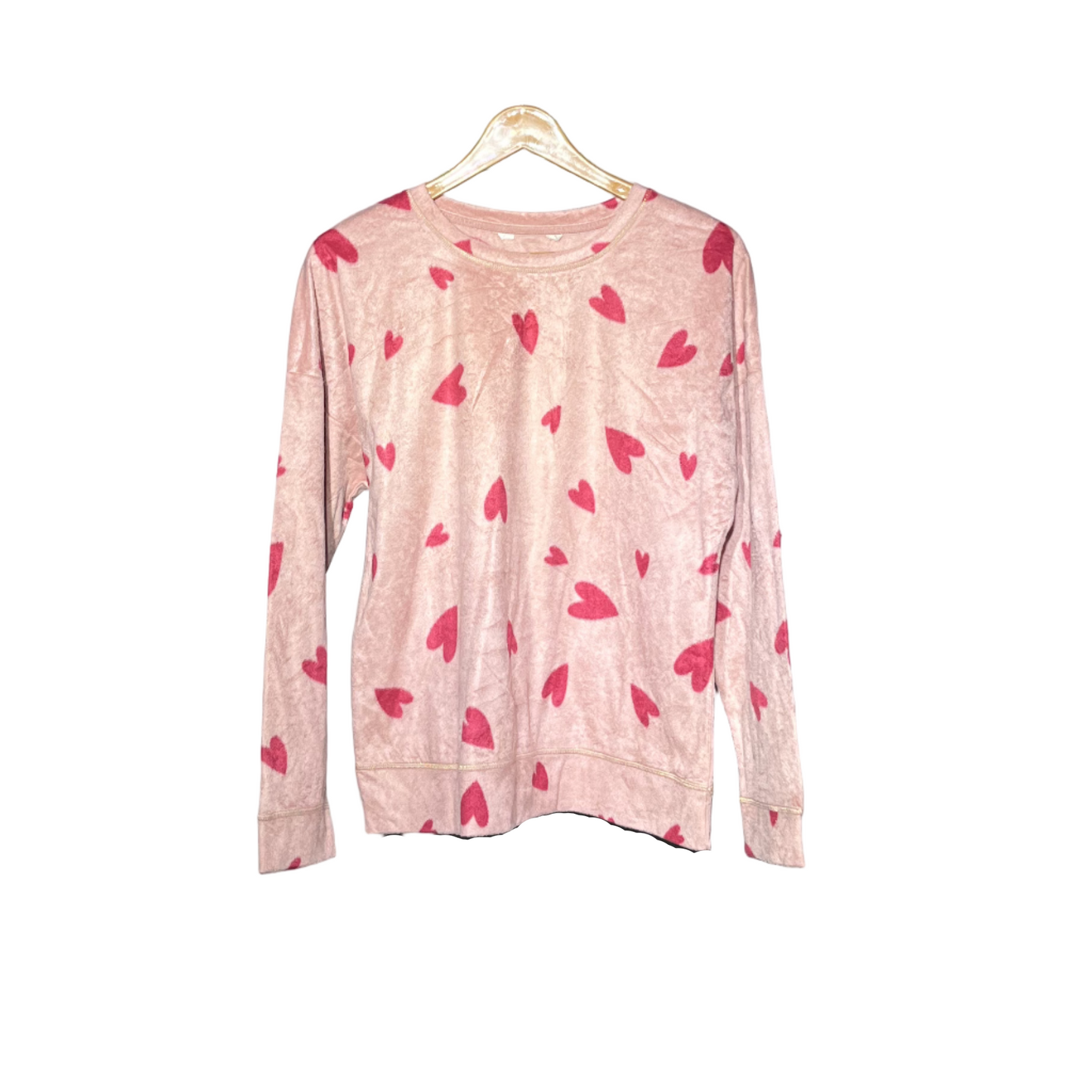 No Name Women Night Suit #1673