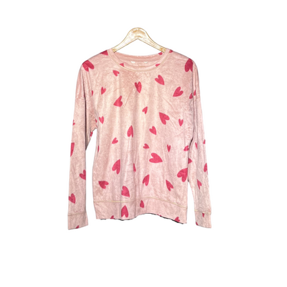 No Name Women Night Suit #1673