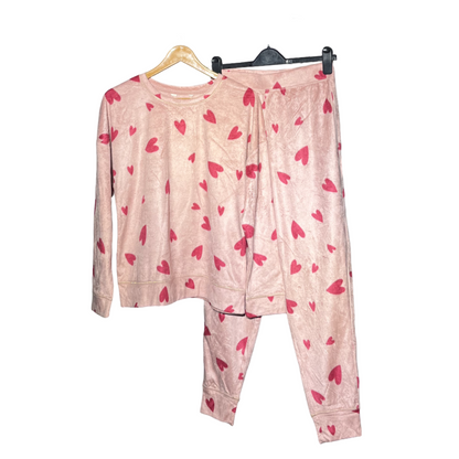 No Name Women Night Suit #1673