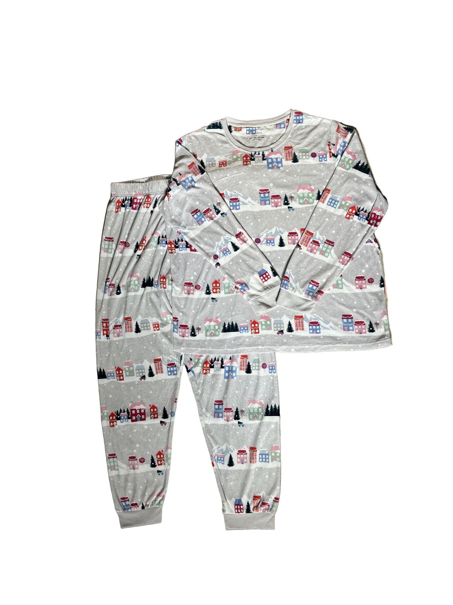 Primark Women Night Suit #1672