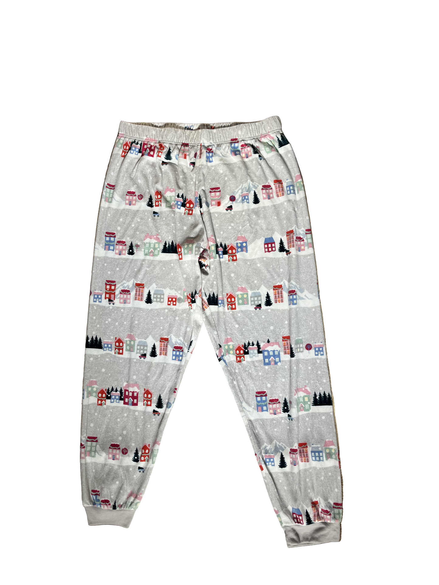 Primark Women Night Suit #1672