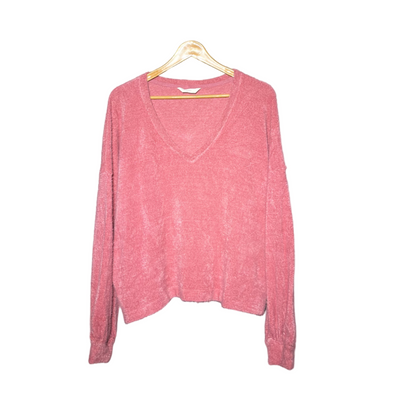 M&S Women Night Suit #1671